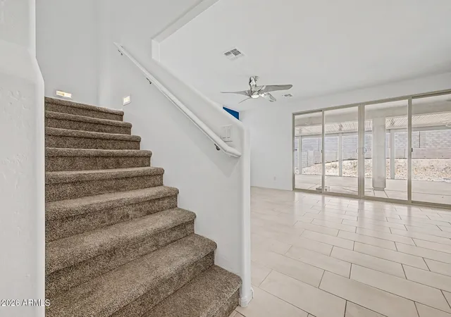 Photo 3 of Single family home for sale at 11983 S 173rd Lane, Goodyear, AZ 85338 | MLS# 7046046 | Listing updated on 2026-09-30