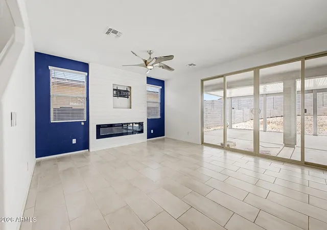 Photo 4 of Single family home for sale at 11983 S 173rd Lane, Goodyear, AZ 85338 | MLS# 7046046 | Listing updated on 2026-09-30