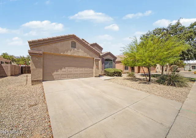 2nd image of 10612 W Gross Ave, Tolleson, AZ 85353 | MLS# 7046374