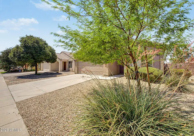 Photo 3 of Single family home for sale at 10612 W Gross Ave, Tolleson, AZ 85353 | MLS# 7046374 | Listing updated on 2026-08-29