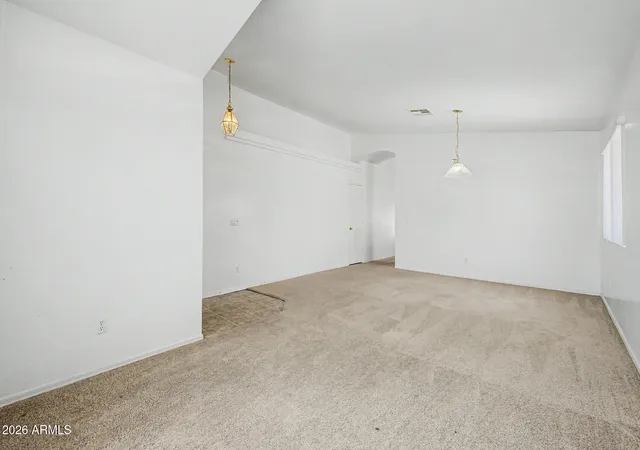 Photo 3 of Single family home for sale at 10612 W Gross Ave, Tolleson, AZ 85353 | MLS# 7046374 | Listing updated on 2026-08-29