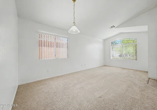 Photo 4 of Single family home for sale at 10612 W Gross Ave, Tolleson, AZ 85353 | MLS# 7046374 | Listing updated on 2026-08-29