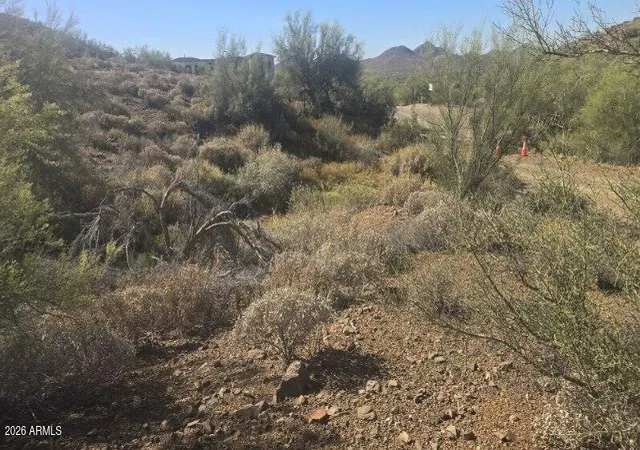 Photo 3 of Land for sale at 0 N Central Ave #C, Phoenix, AZ 85085 | MLS# 7050370 | Listing updated on 2026-08-12