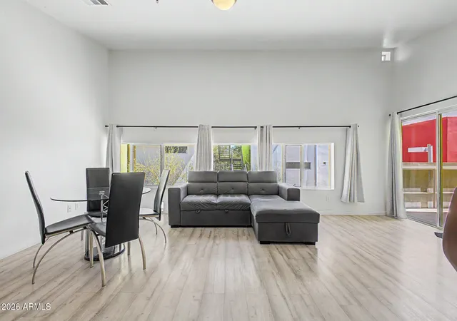 4th image of 1111 W University Dr #2020, Tempe, AZ 85281 | MLS# 7048817