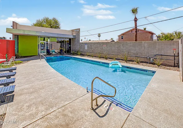 2nd image of 1111 W University Dr, Tempe, AZ 85281