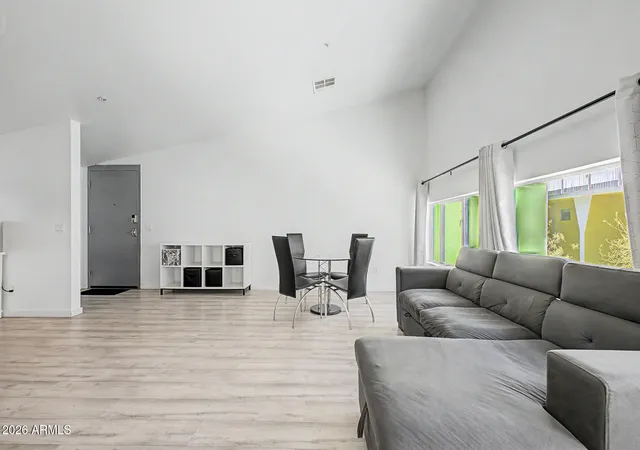 5th image of 1111 W University Dr #2020, Tempe, AZ 85281 | MLS# 7048817