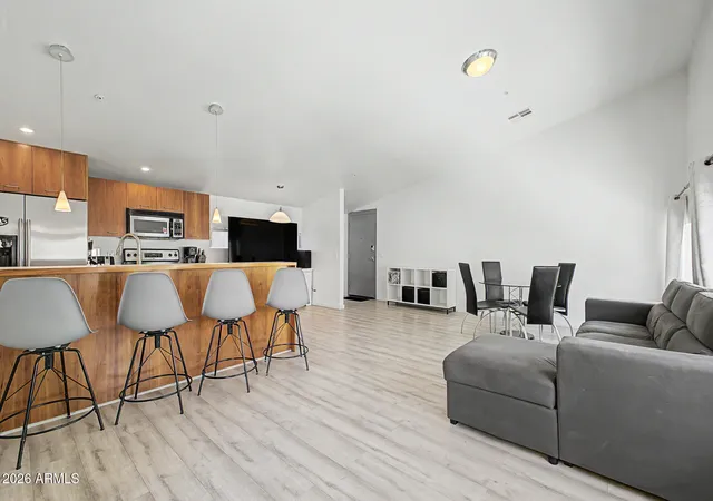 3rd image of 1111 W University Dr #2020, Tempe, AZ 85281 | MLS# 7048817
