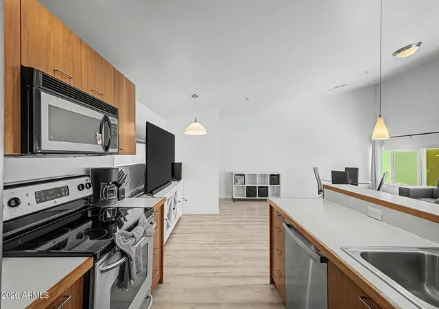 2nd image of 1111 W University Dr #2020, Tempe, AZ 85281 | MLS# 7048817