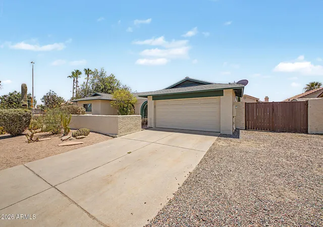 Photo 3 of Single family home for sale at 639 W Strahan Dr, Tempe, AZ 85283 | MLS# 7046498 | Listing updated on 2026-09-01