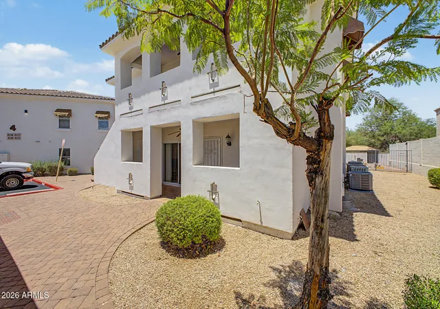 Photo 2 of Condo for sale at 2950 W Louise Dr #108, Phoenix, AZ 85027 | MLS# 7046014 | Listing updated on 2026-07-19