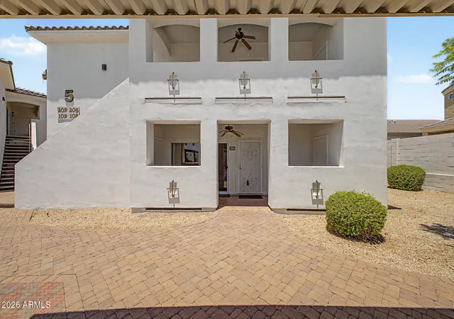 Photo 3 of Condo for sale at 2950 W Louise Dr #108, Phoenix, AZ 85027 | MLS# 7046014 | Listing updated on 2026-07-19