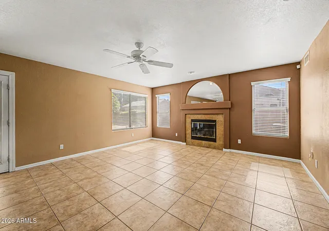 Photo 3 of Sale Pending at 6933 W Villa Hermosa, Glendale, AZ 85310 | MLS# 7046393 | Listing updated on 2026-07-21