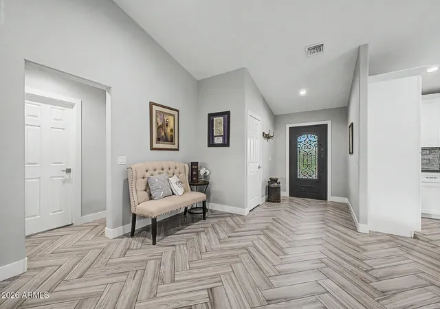 Photo 3 of Single family home for sale at 5202 N 196th Avenue, Litchfield Park, AZ 85340 | MLS# 7047553 | Listing updated on 2026-09-16