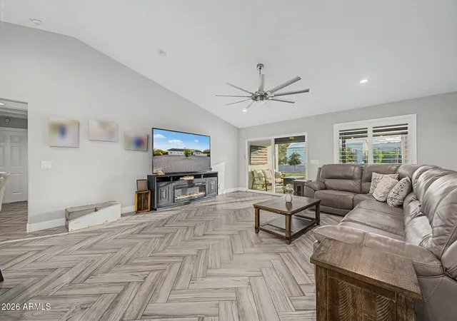 Photo 3 of Single family home for sale at 5202 N 196th Avenue, Litchfield Park, AZ 85340 | MLS# 7047553 | Listing updated on 2026-09-16