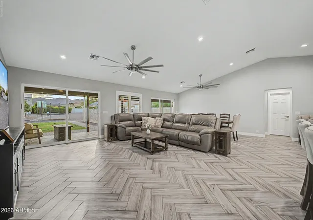 Photo 4 of Single family home for sale at 5202 N 196th Avenue, Litchfield Park, AZ 85340 | MLS# 7047553 | Listing updated on 2026-09-16