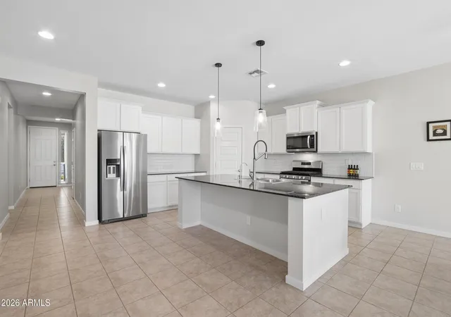 Photo 2 of Sale Pending at 18758 W Shangri La Rd, Surprise, AZ 85388 | MLS# 7046459 | Listing updated on 2026-07-28