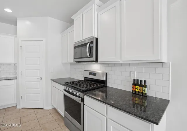 Photo 4 of Sale Pending at 18758 W Shangri La Rd, Surprise, AZ 85388 | MLS# 7046459 | Listing updated on 2026-07-28