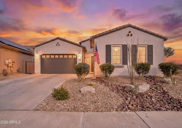 1st image of 19137 W Hazelwood St, Litchfield Park, AZ 85340 | MLS# 7046518