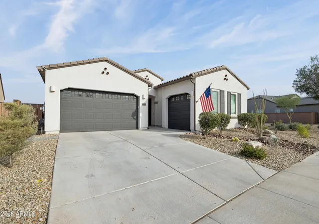 4th image of 19137 W Hazelwood St, Litchfield Park, AZ 85340 | MLS# 7046518