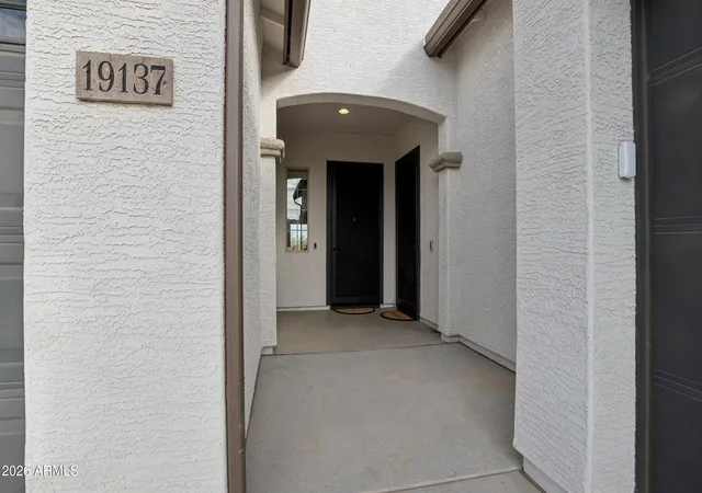 5th image of 19137 W Hazelwood St, Litchfield Park, AZ 85340 | MLS# 7046518