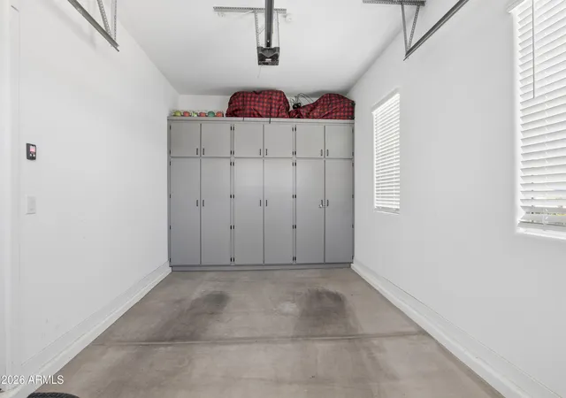 68th image of 19137 W Hazelwood St, Litchfield Park, AZ 85340 | MLS# 7046518