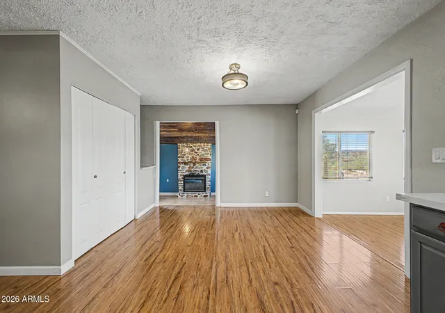 Homes for sale in New River, AZ | 3442 W Meander Rd, New River, AZ 85087 | MLS# 7046333