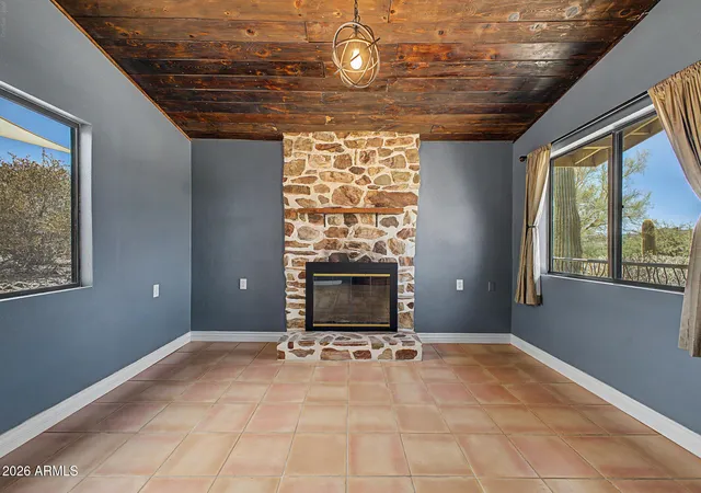 Homes for sale in New River, AZ | 3442 W Meander Rd, New River, AZ 85087 | MLS# 7046333