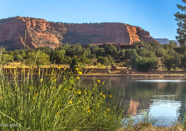 1st image of 80 Altair Ave #23, Sedona, AZ 86336 | MLS# 7046024