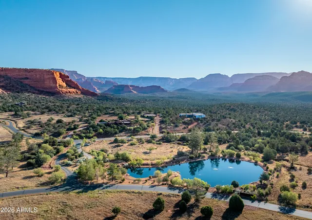 2nd image of 80 Altair Ave #23, Sedona, AZ 86336 | MLS# 7046024