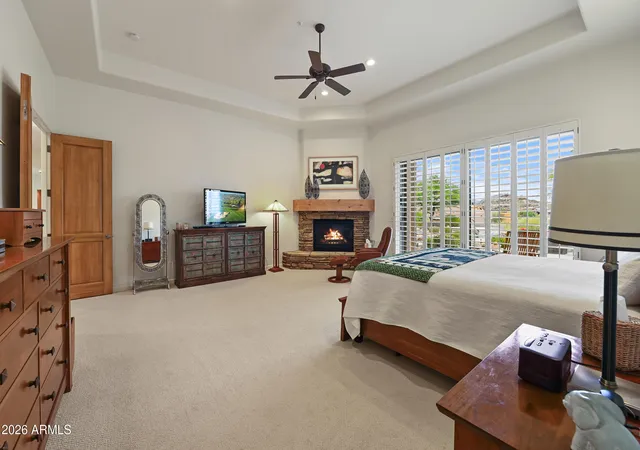 Photo 4 of Single family home for sale at 10725 E Troon N Dr, Scottsdale, AZ 85262 | MLS# 7046445 | Listing updated on 2026-10-03