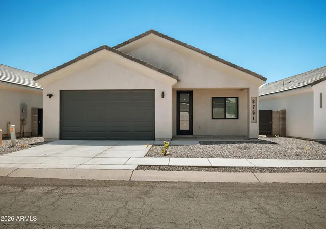 Homes for sale in Douglas, AZ | 3751 Camino Del Rancho, Douglas, AZ 85607 | MLS# 7048843
