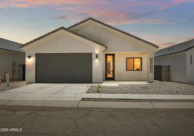 Homes for sale in Douglas, AZ | 3751 Camino Del Rancho, Douglas, AZ 85607 | MLS# 7048843