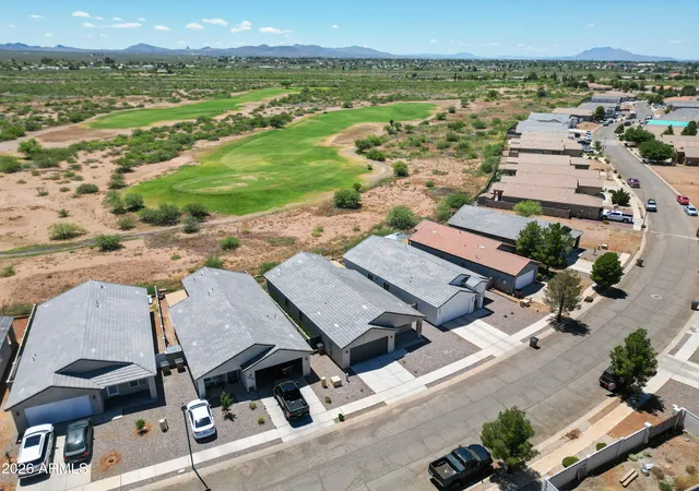 Homes for sale in Douglas, AZ | 3751 Camino Del Rancho, Douglas, AZ 85607 | MLS# 7048843