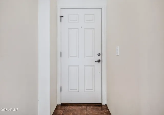 31st image of 1876 Chaplain Carter Dr, Sierra Vista, AZ 85635 | MLS# 7048375