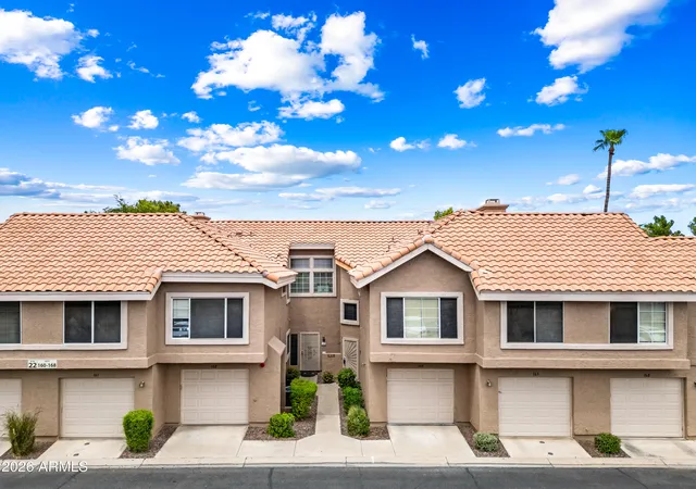 Homes for sale in Gilbert, AZ | 1633 E Lakeside Dr #165, Gilbert, AZ 85234 | MLS# 7046945