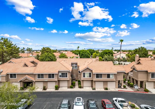 Homes for sale in Gilbert, AZ | 1633 E Lakeside Dr #165, Gilbert, AZ 85234 | MLS# 7046945