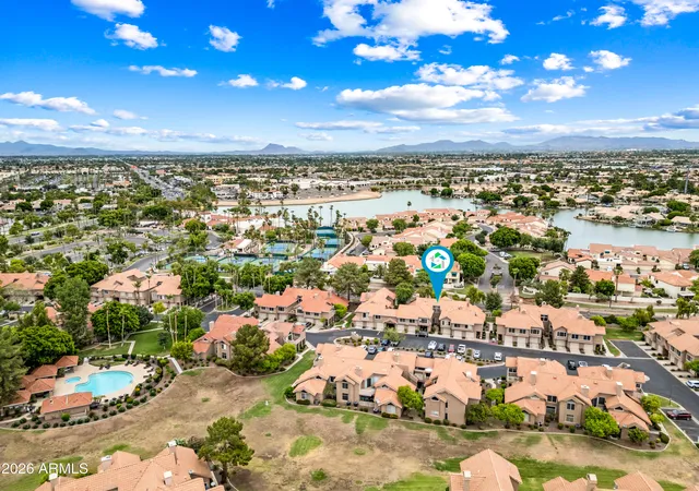 Homes for sale in Gilbert, AZ | 1633 E Lakeside Dr #165, Gilbert, AZ 85234 | MLS# 7046945