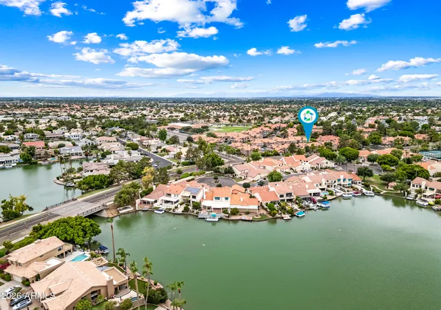 Homes for sale in Gilbert, AZ | 1633 E Lakeside Dr #165, Gilbert, AZ 85234 | MLS# 7046945