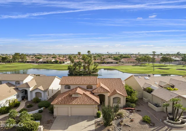 1st image of 9024 E Cedar Waxwing Dr, Sun Lakes, AZ 85248 | MLS# 7070202