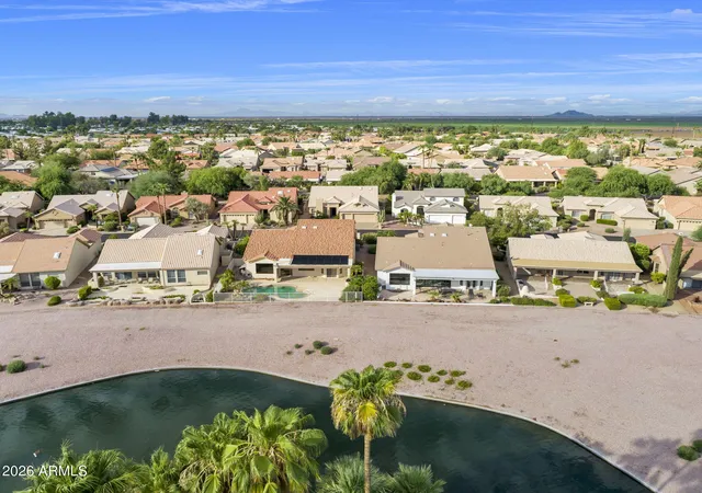 2nd image of 9024 E Cedar Waxwing Dr, Sun Lakes, AZ 85248 | MLS# 7070202