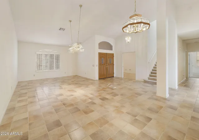 5th image of 9024 E Cedar Waxwing Dr, Sun Lakes, AZ 85248 | MLS# 7070202
