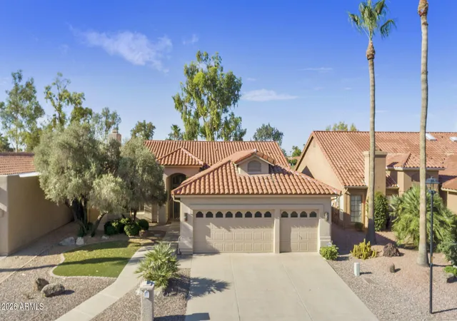 Homes for sale in Sun Lakes, AZ | 10519 E Michigan Ave, Sun Lakes, AZ 85248 | MLS# 7047073