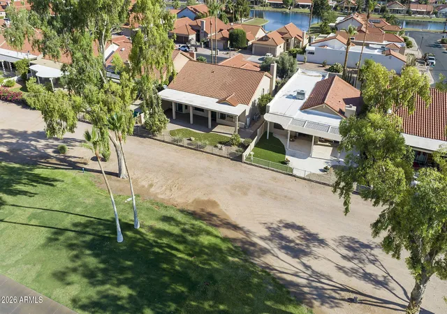 3rd image of 10519 E Michigan Ave, Sun Lakes, AZ 85248 | MLS# 7047073