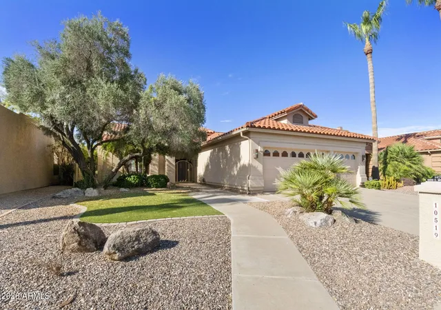 4th image of 10519 E Michigan Ave, Sun Lakes, AZ 85248 | MLS# 7047073