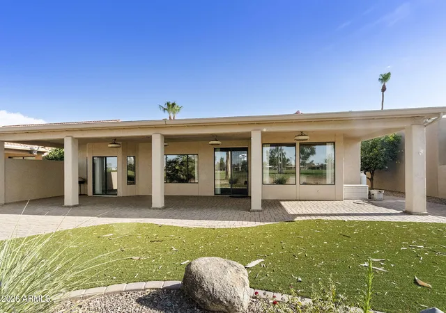 5th image of 10519 E Michigan Ave, Sun Lakes, AZ 85248 | MLS# 7047073