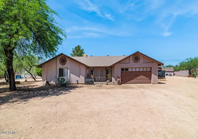 Photo 4 of Sale Pending at 28414 N 54th Street, Cave Creek, AZ 85331 | MLS# 7053776 | Listing updated on 2026-08-19