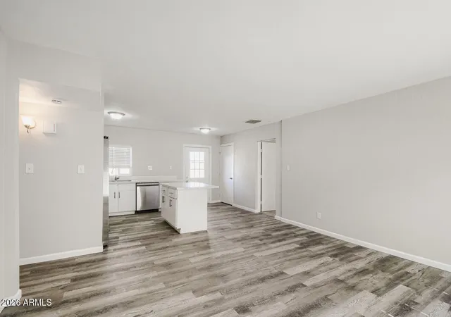 Photo 3 of Single family home for sale at 18237 N 34th Drive, Phoenix, AZ 85053 | MLS# 7048018 | Listing updated on 2026-08-11