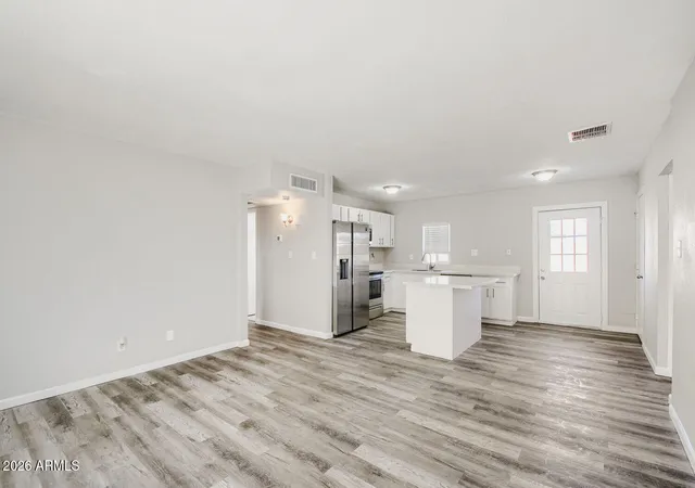 Photo 4 of Single family home for sale at 18237 N 34th Drive, Phoenix, AZ 85053 | MLS# 7048018 | Listing updated on 2026-08-11
