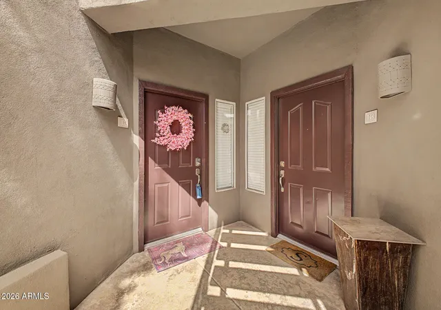 Photo 2 of Condo for sale at 4848 N 36th Street #132, Phoenix, AZ 85018 | MLS# 7046196 | Listing updated on 2026-09-11