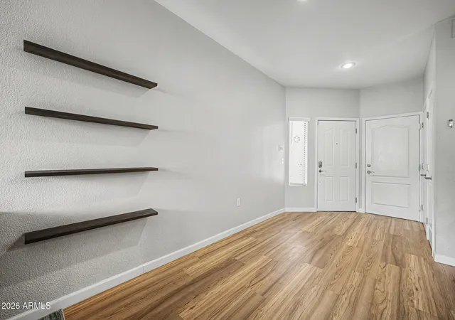 Photo 4 of House for sale at 4848 N 36th Street #132, Phoenix, AZ 85018 | MLS# 7046196 | Listing updated on 2026-09-11